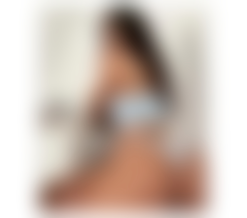Escorts Norfolk King's Lynn and West Norfolk - Photos for SEXY LETICIA 🔥 HOTTEST SERVICE 💯